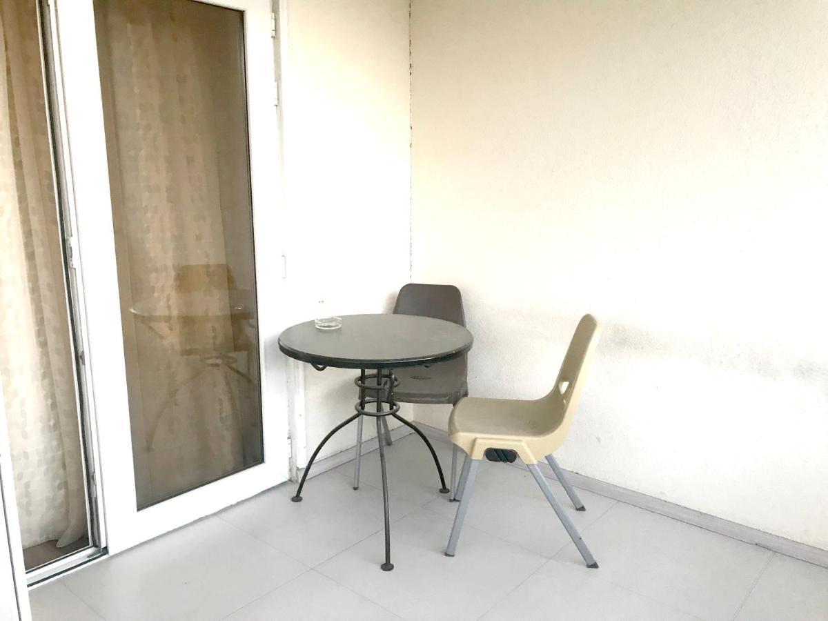 Guesthouse Aygestan Ереван Екстериор снимка