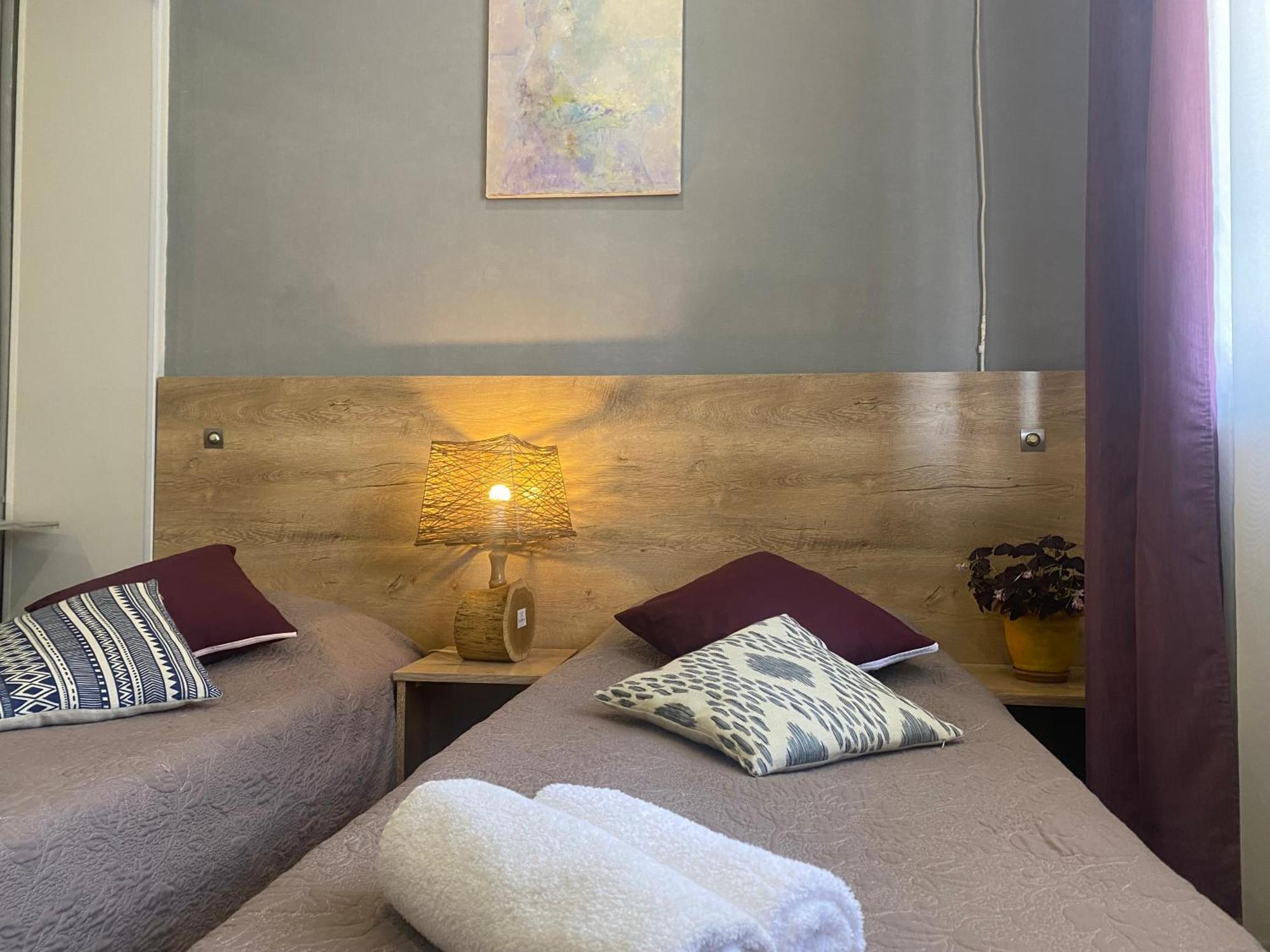 Guesthouse Aygestan Ереван Екстериор снимка