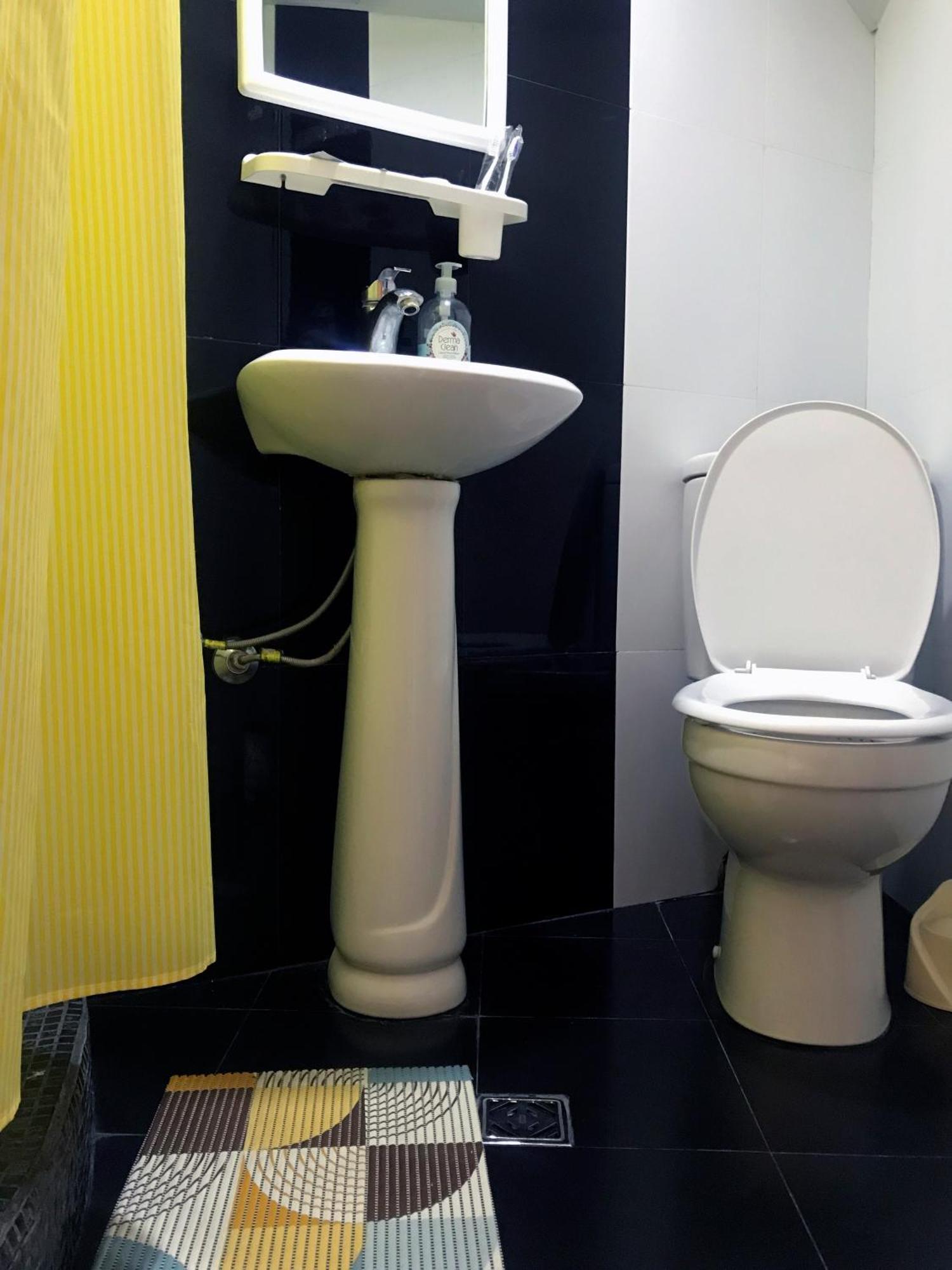 Guesthouse Aygestan Ереван Екстериор снимка